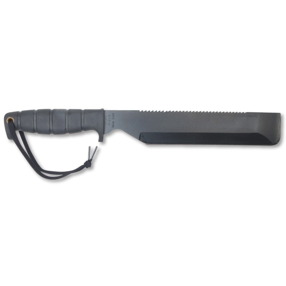 Ontario Survival Machete