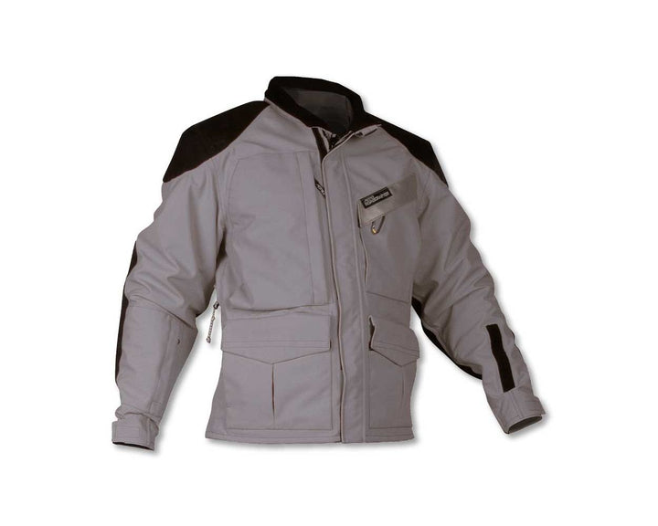 Men's Roadcrafter Classic Light Jacket