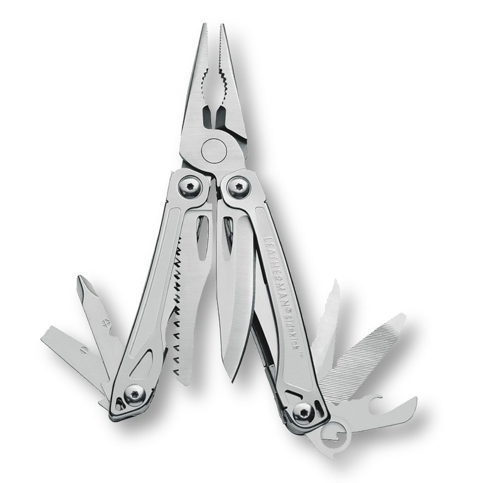 Leatherman Sidekick