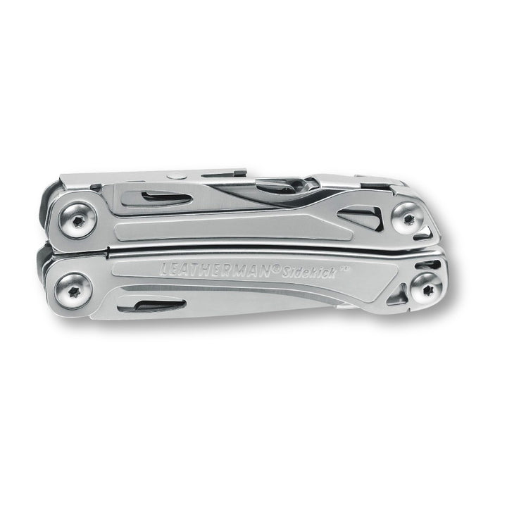 Leatherman Sidekick