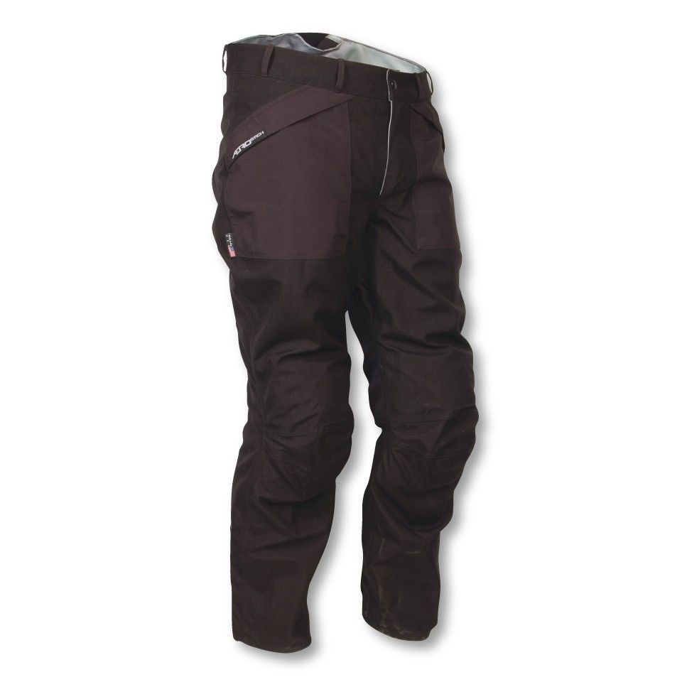 Lightweight Utility Pants