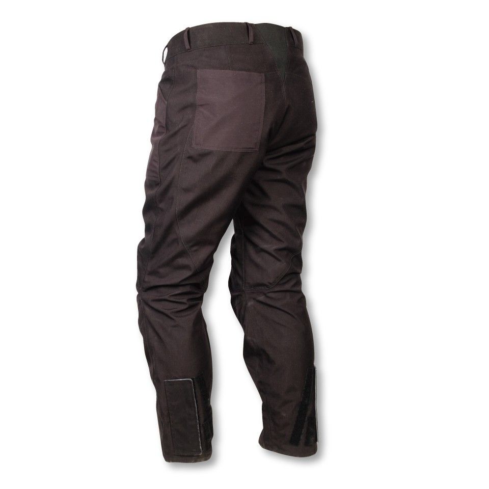 Utility Pants