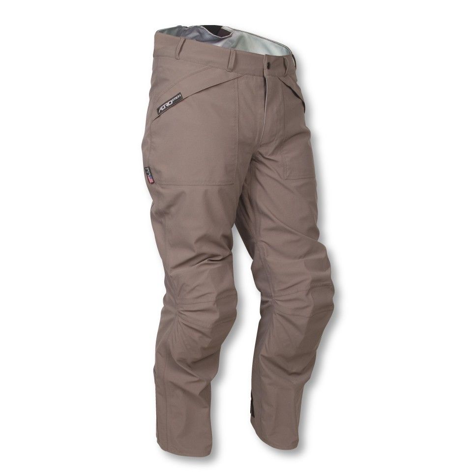 Utility Pants