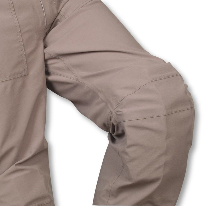 Lightweight Utility Pants