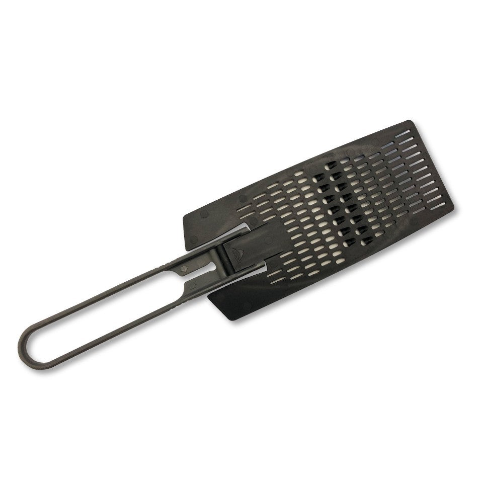 Folding Strainer