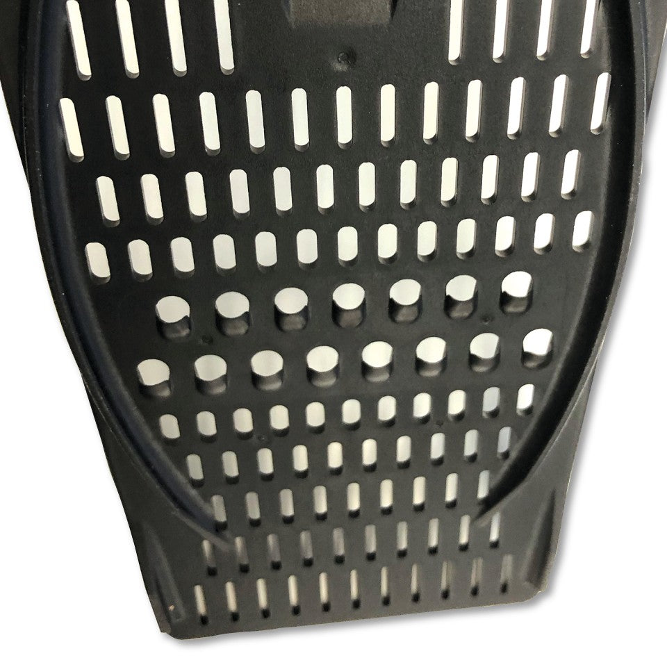 Folding Strainer