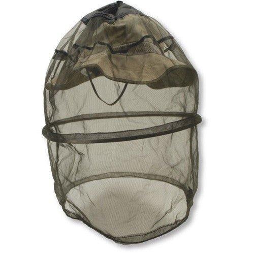 Horse Fly Headnet