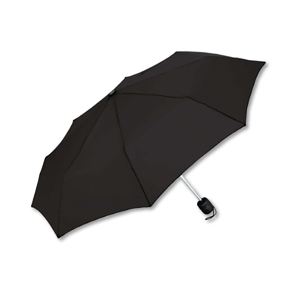 Mini Manual Umbrella