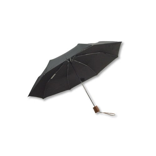 Mini Manual Umbrella