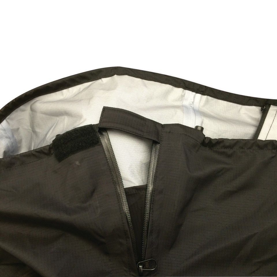 Aerostich Ultralight Rain Pants