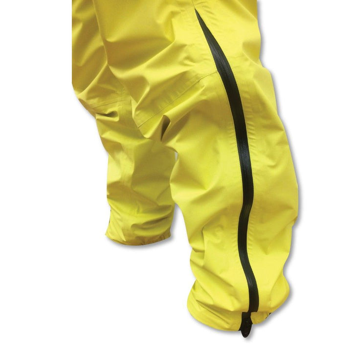 Aerostich Ultralight Rain Pants