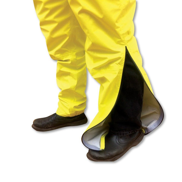 Aerostich Ultralight Rain Pants