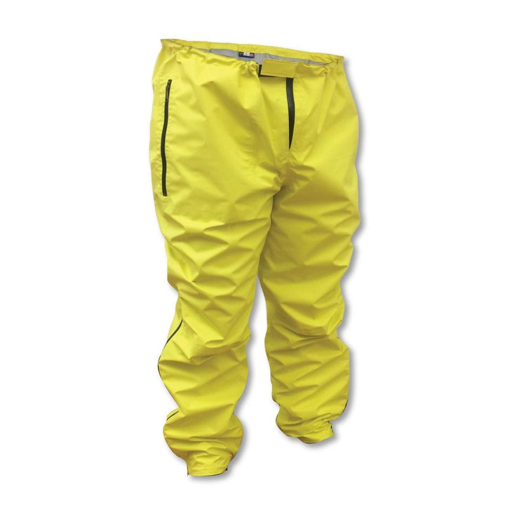 Aerostich Ultralight Rain Pants