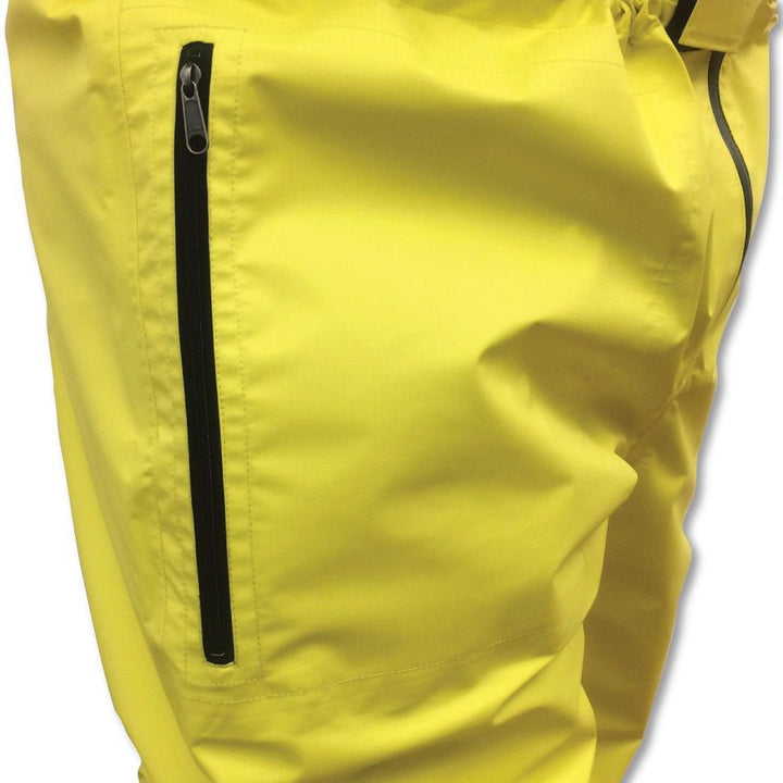 Aerostich Ultralight Rain Pants