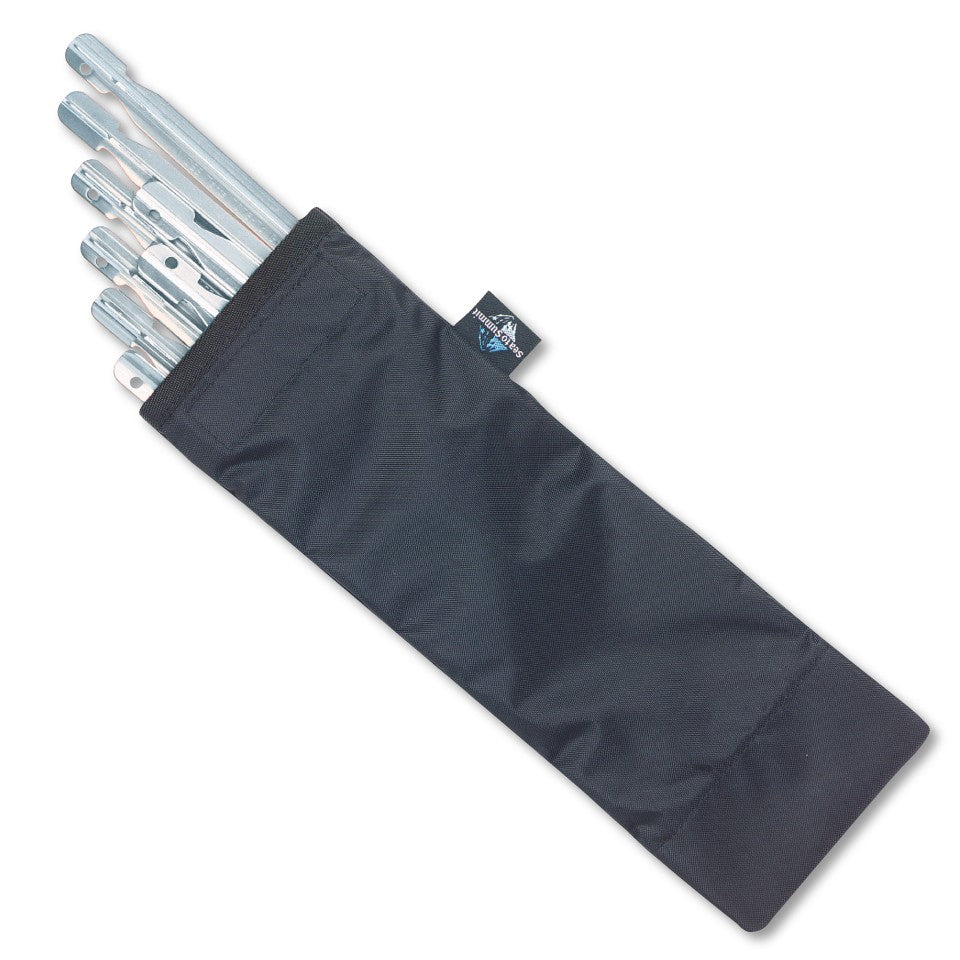 Stake Bag