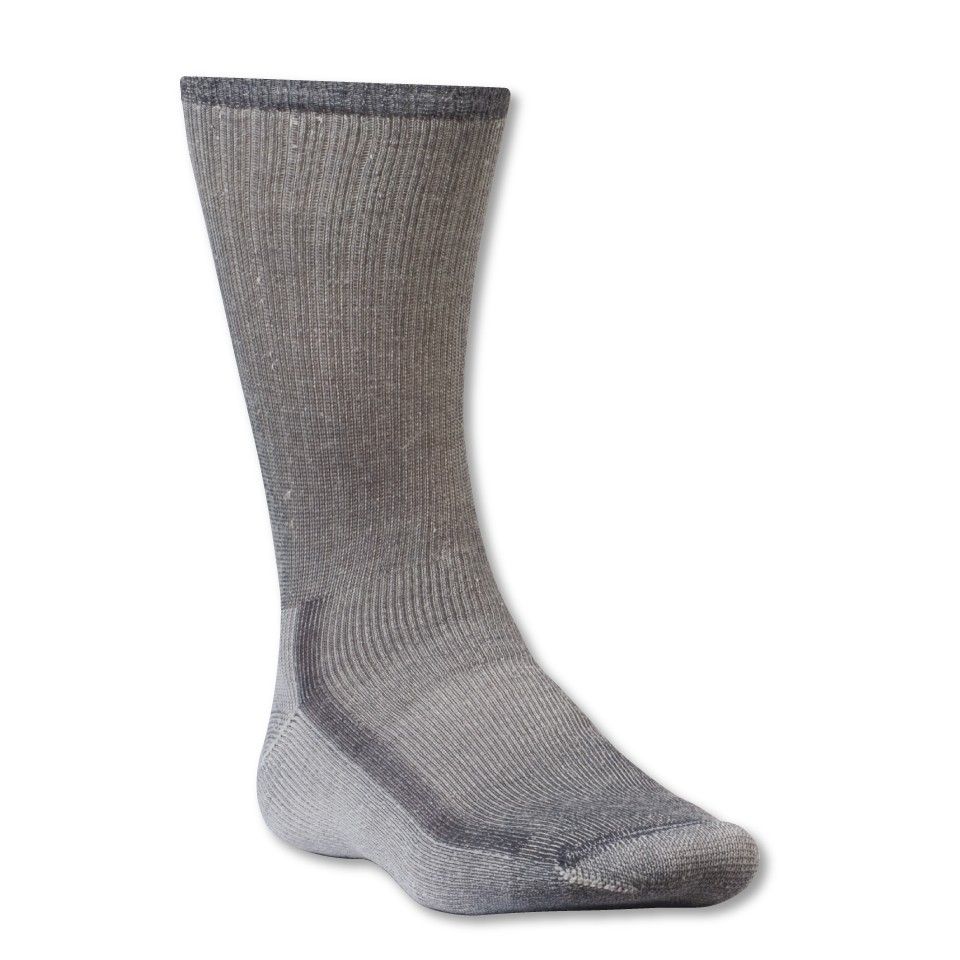 Light Weight Merino Wool  Luxury Socks