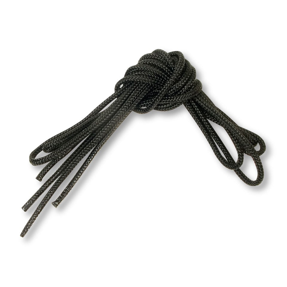 Competition CBT Boot Laces