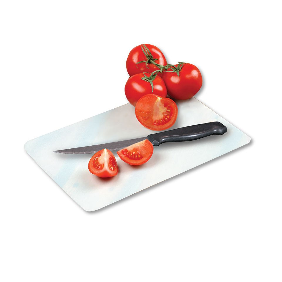 Flexible Cutting Mat