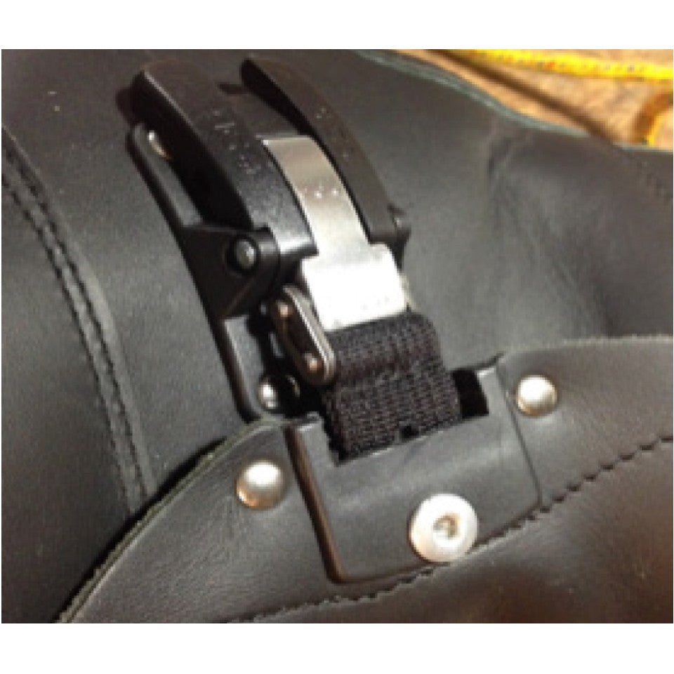  CBT Ratchet Strap Replacement Kit