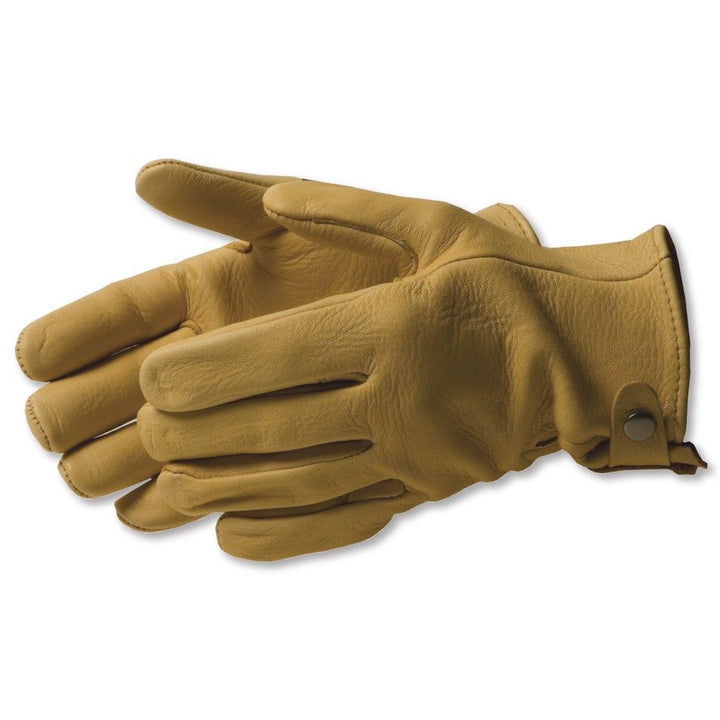 Elkskin Roper Gloves