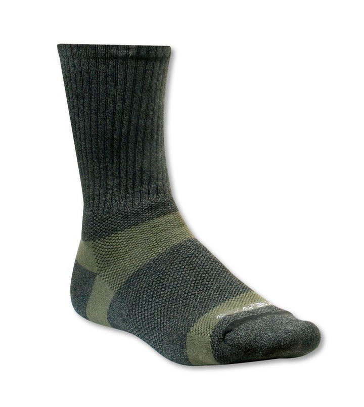 Bamboo Charcoal Socks