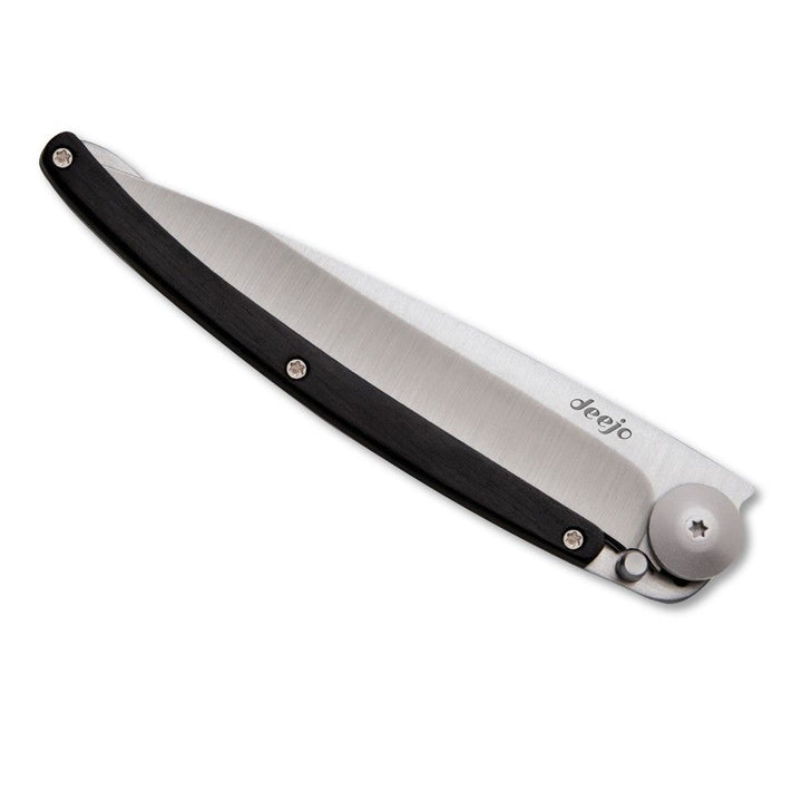 Ultralight 420 Stainless Folding Knives