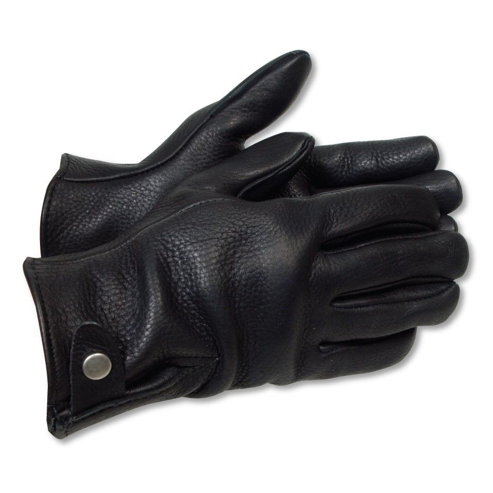 Elkskin Roper Gloves