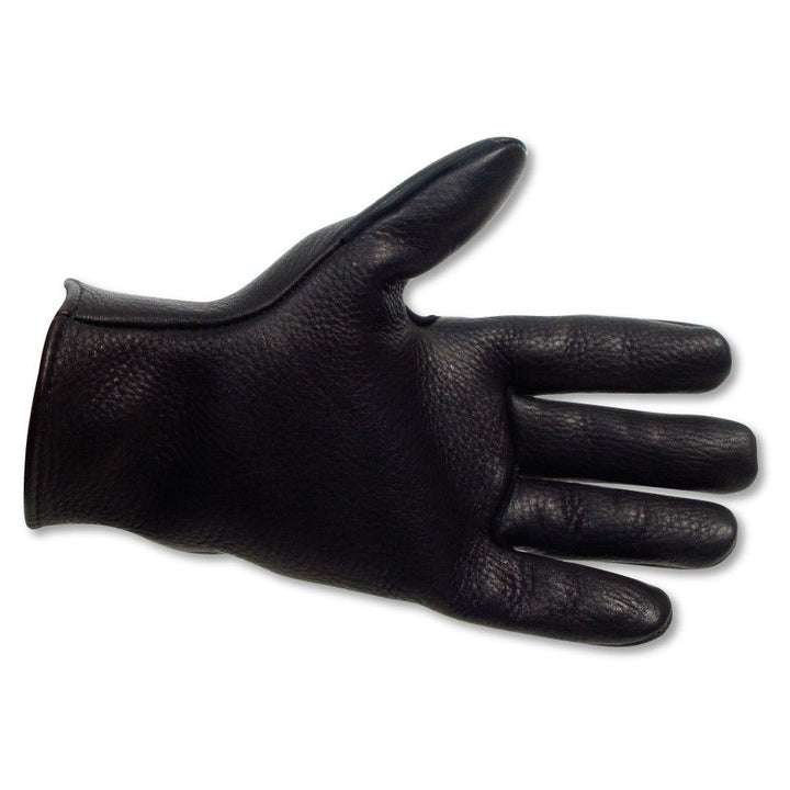 Elkskin Roper Gloves