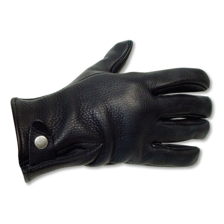 Elkskin Roper Gloves