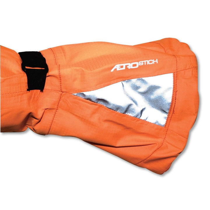 Aerostich Triple Digit Glove Covers