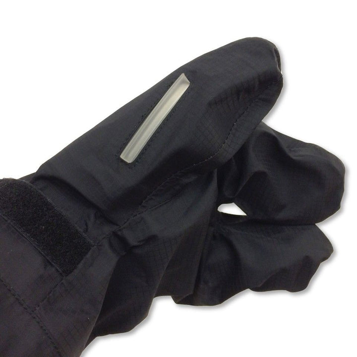 Aerostich Triple Digit Glove Covers