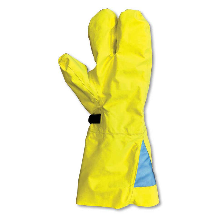 Aerostich Triple Digit Glove Covers