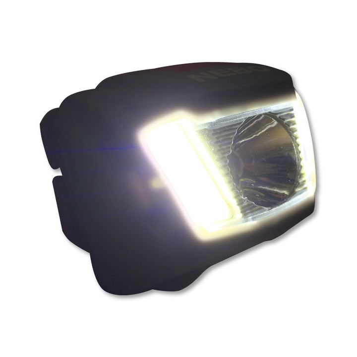 80 Lumen Headlamp