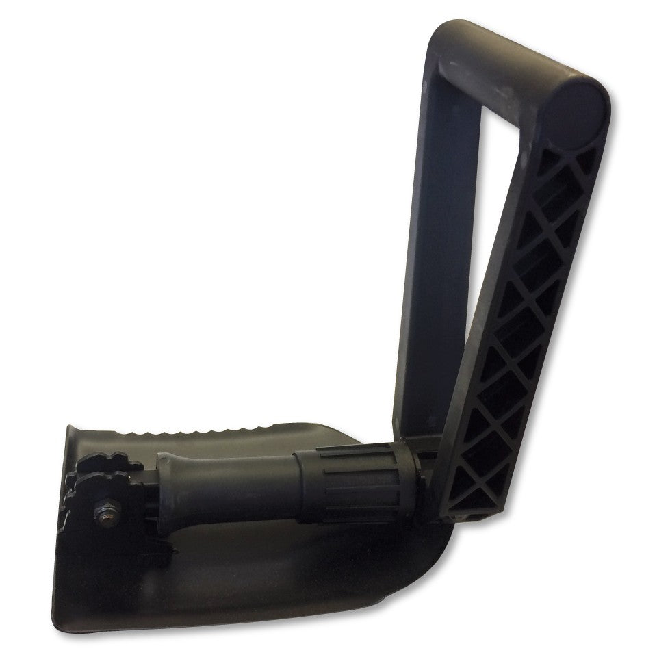 U.S. Army E-Tool Shovel