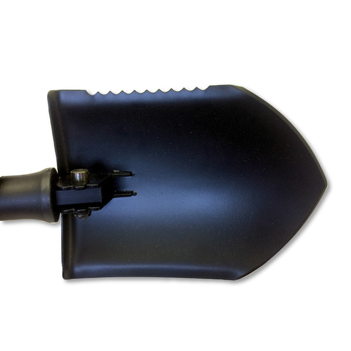 U.S. Army E-Tool Shovel