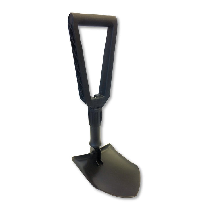 U.S. Army E-Tool Shovel