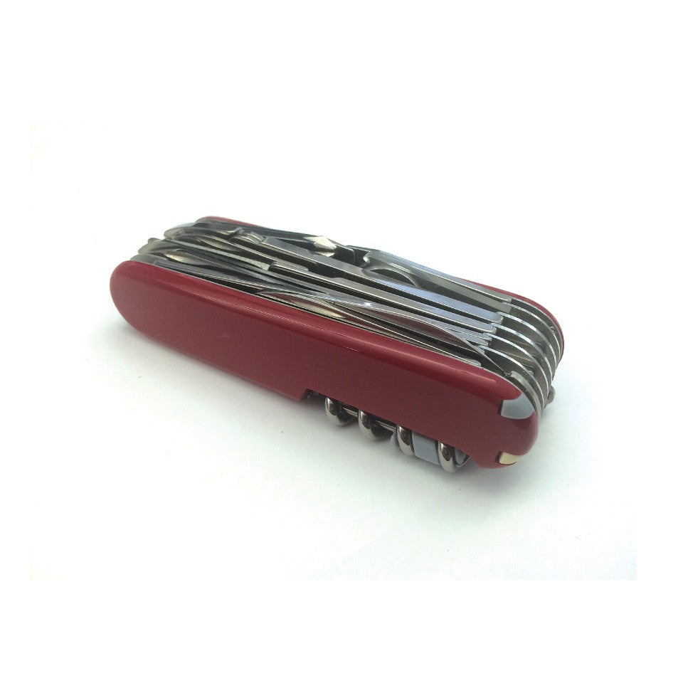 Victorinox SwissChamp