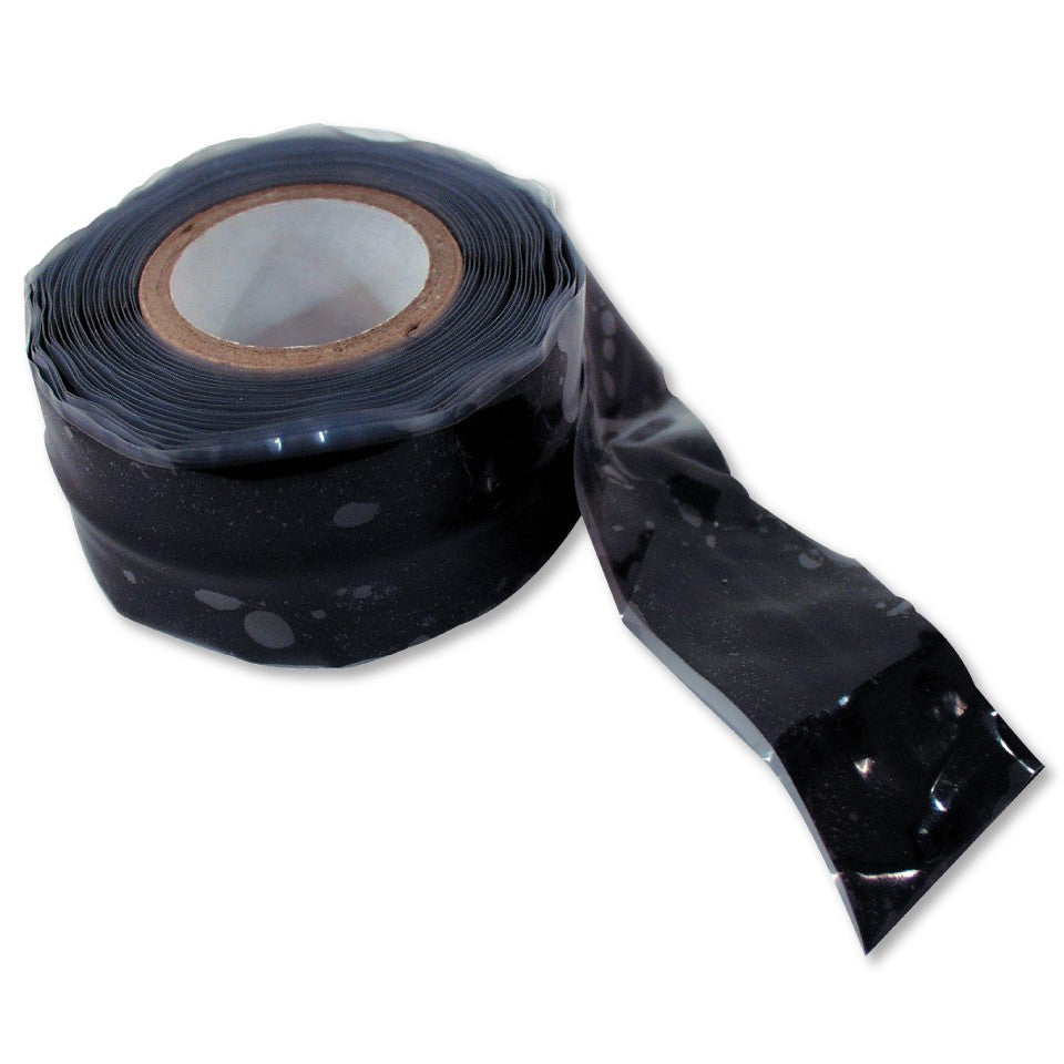 X-Treme Silicone Tape