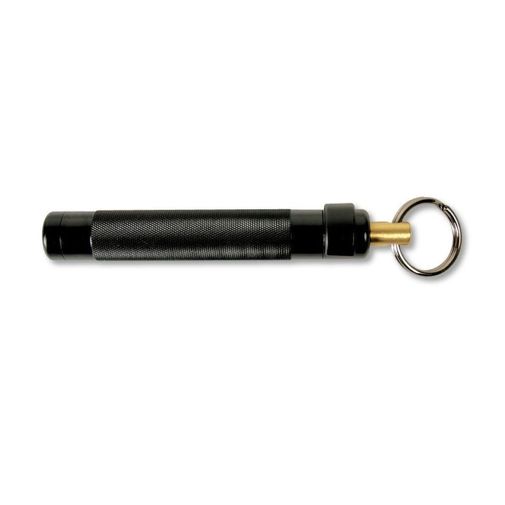 Pepper Spray Baton