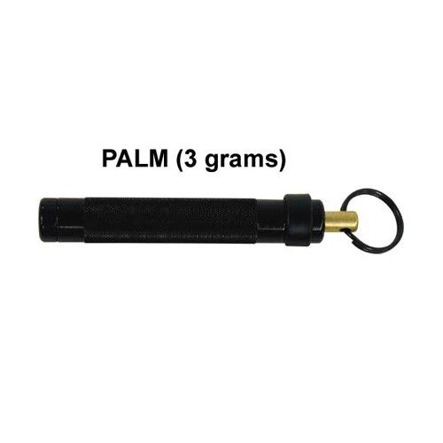 Pepper Spray Replacement Cartridge