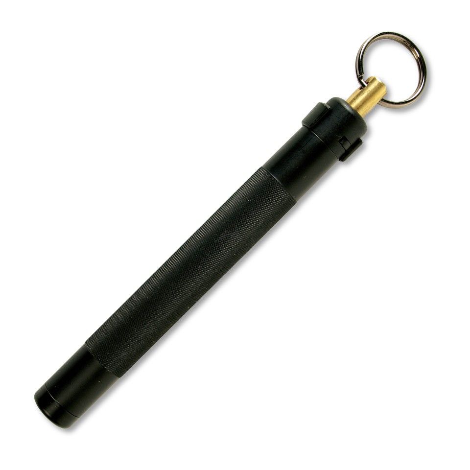 Pepper Spray Baton