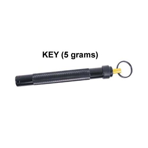 Pepper Spray Replacement Cartridge