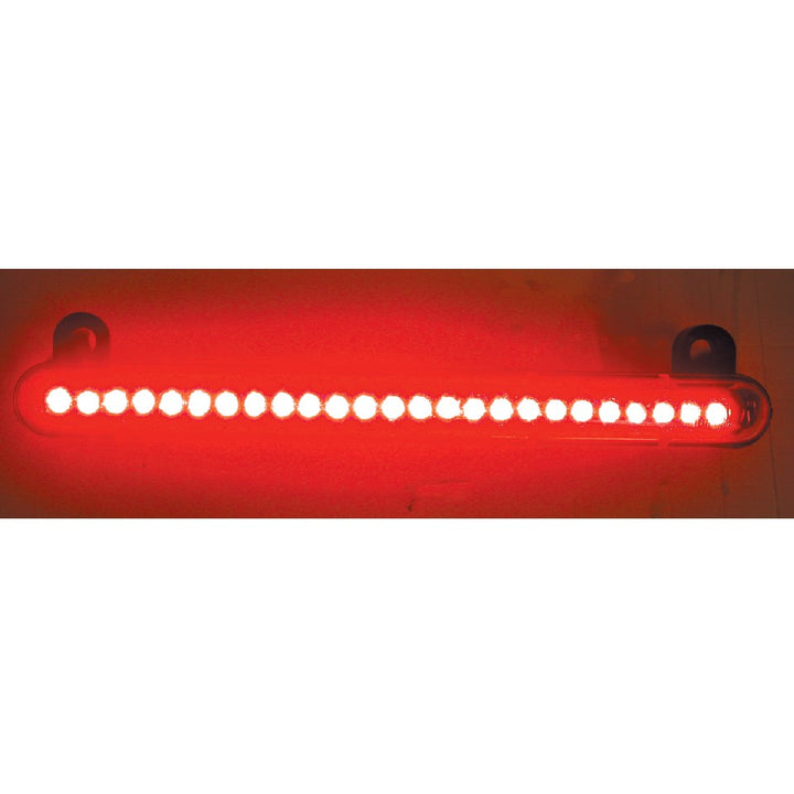 Stopper LED Brake Light