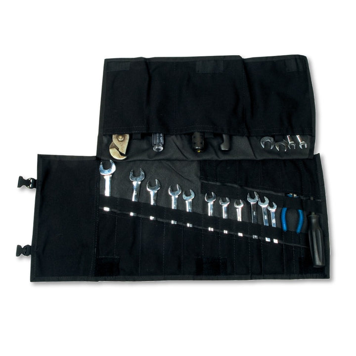 Aerostich Tool Roll