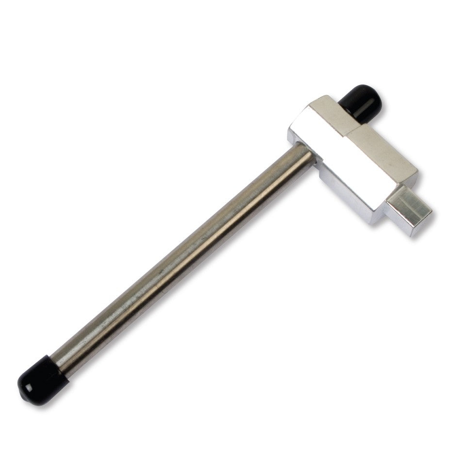 BMW Front Axle Removal Tool