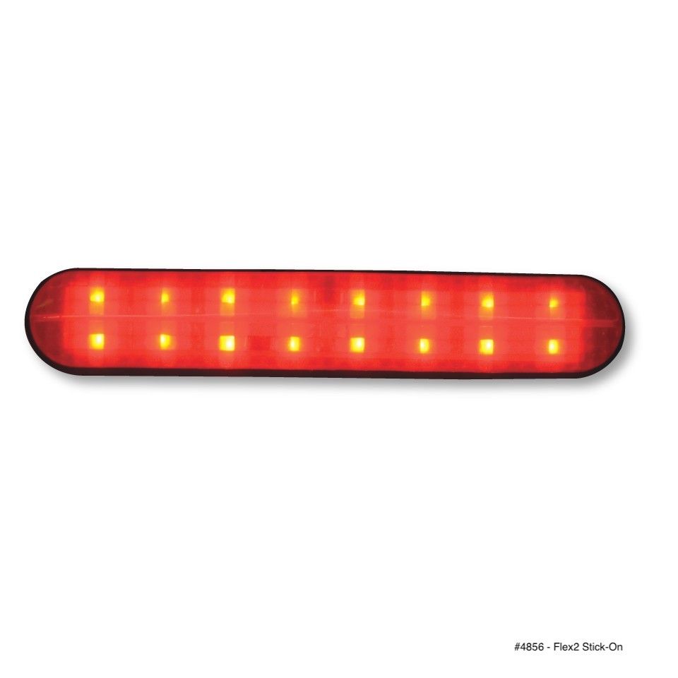 Mini LED Tail/Brake Lights