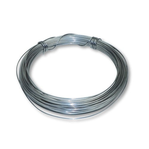 Wire for Clamptite Tool