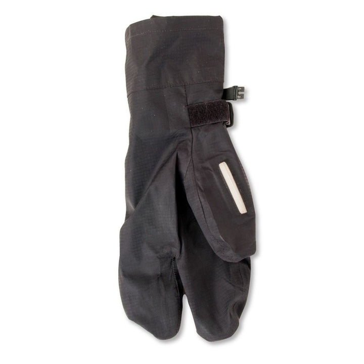 Aerostich Short Triple Digit Glove Covers