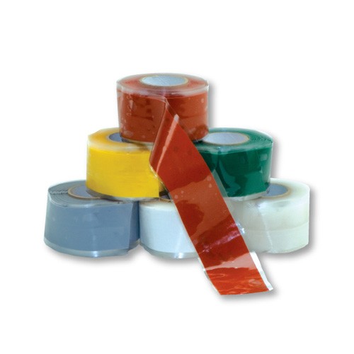 Silicone Tape