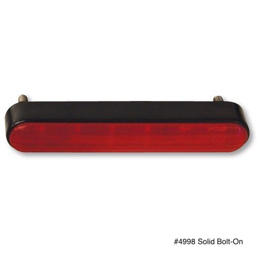 Mini LED Tail/Brake Lights